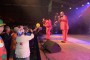 Thumbs/tn_Seniorenmiddag 2016 557.jpg